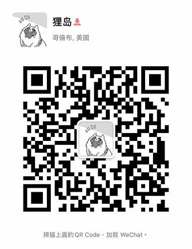 db404bb9dab698906ee1a8dbf9af6e0a