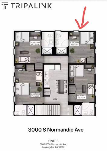 2708de4ad522f61a45d55afeea6f4648