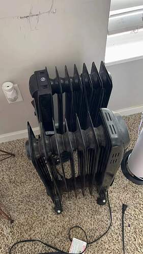 773ec08bf277c530a468c3cf60bdef50