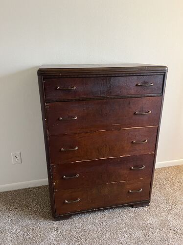 847addce7ace4131ffbb00c0d333ba8