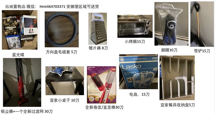 7a033101ac930c45d3435095e7530d0