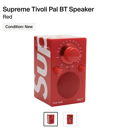 3aed934387b2cae4966db78f741d629