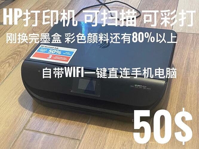 759c85a060e84c5aafcecb686cc790c