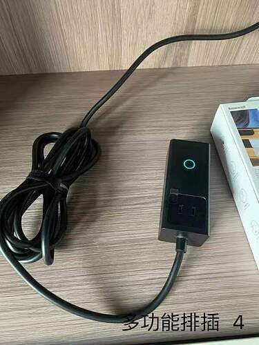 1c66db6c501ec589ce936e1e3d7cebbf_