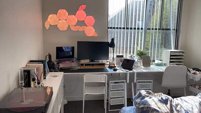 4f57b797a59940d0cd53868fa07fa35b