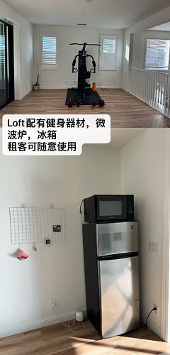 mmexport1708222092187