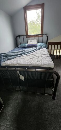 79bb342566a3cdf99613b66e5846036