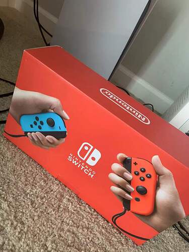 1bb0cc5255a7097276c1163f2b413da4