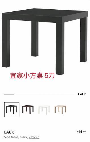 d0537f7391f3d4bb5197bf5150719dc0