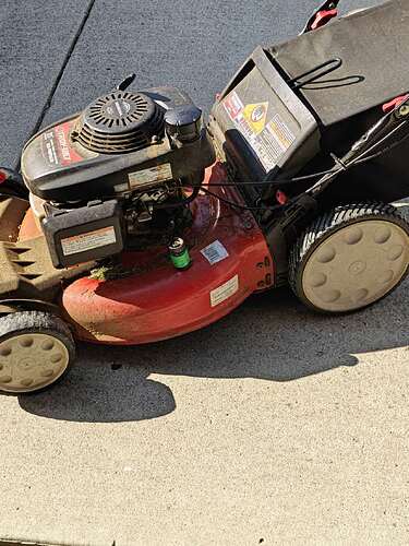 a0159af091b311498850a7e44dc2e9f