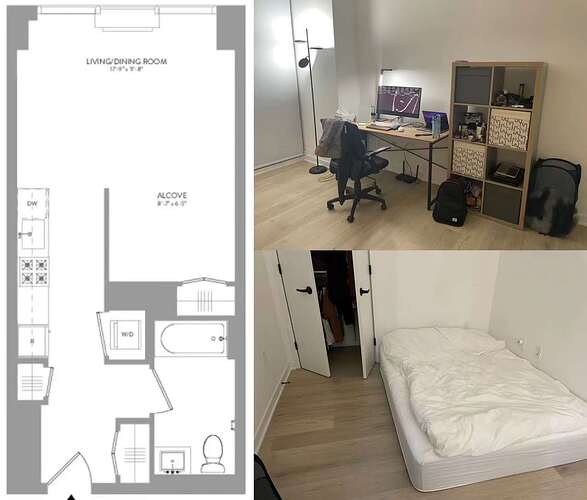 0c77d842eeb714d83ac90d08e8ee73a4