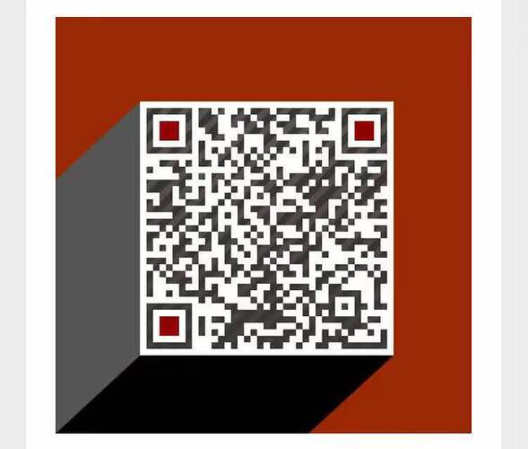 65fd769eb4338d4db3e1bf59ab29790c