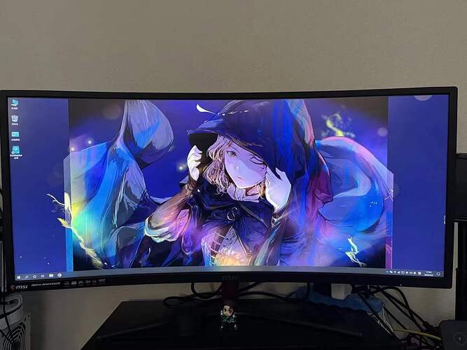 ba8e1a520a2ee4a3b8ab045366317039