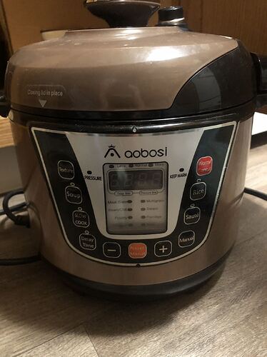 96bc2654fa1092b5a2cc940240113ce8