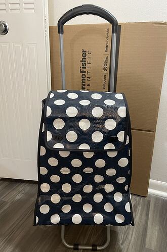 c68507b5ae4b8ad3c5bfaff5d8a2b6a