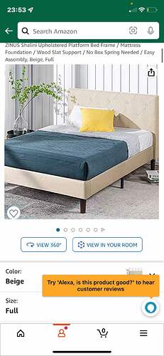 61ae567bf5a2950354d82453dba026e0