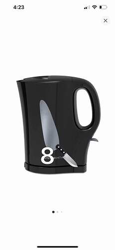 b411e1cec8bb28d722cda669f8152f7d