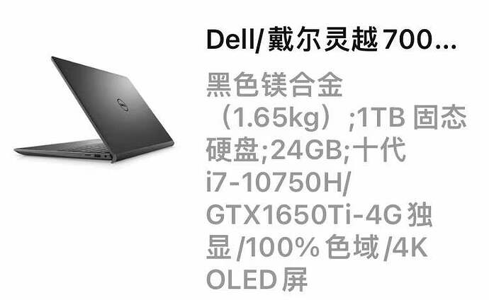 0c7b1afd2b35233c4e3c16fb0be222ef