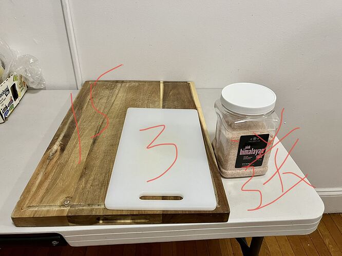 ce070f11cfe96b0cbd684c9ec4a72dc3_