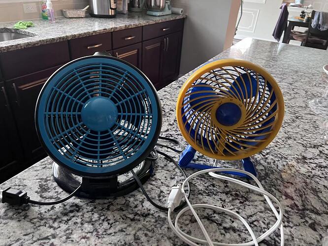 ff3a4d16cfa37c0d43f4a29c65a226f