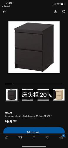 ccfcea6edae9ce6579818f1f042a26b2