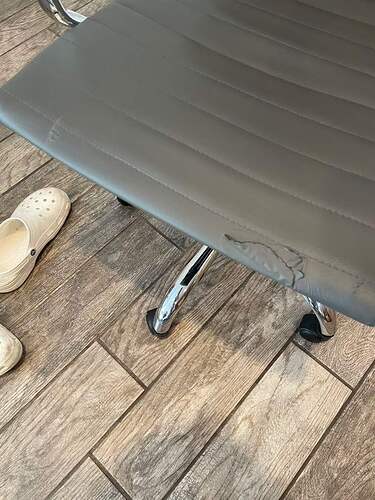 bfad29f68c2c5d7472b2cd2f4d5dd664