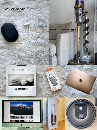 be8c8485caca7c611ce63d3048bdbe1