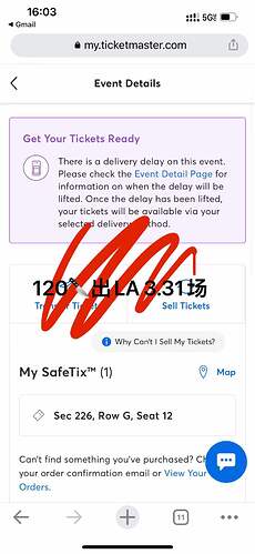 5bd9aa6f528e4d47ab8644accfeab62a