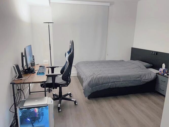 8d8faf8df0be6337a91bbf2ccd80bc9d_