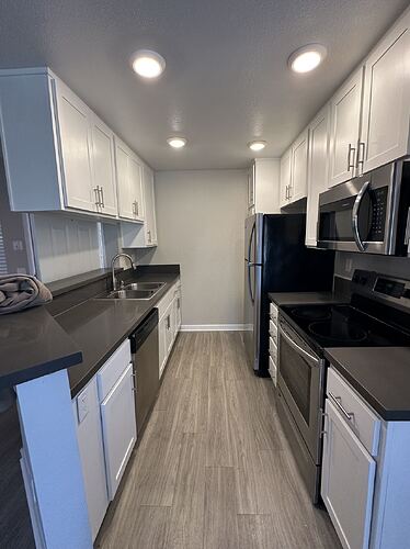 651ae461b68c27deb663ae4ce730c658_