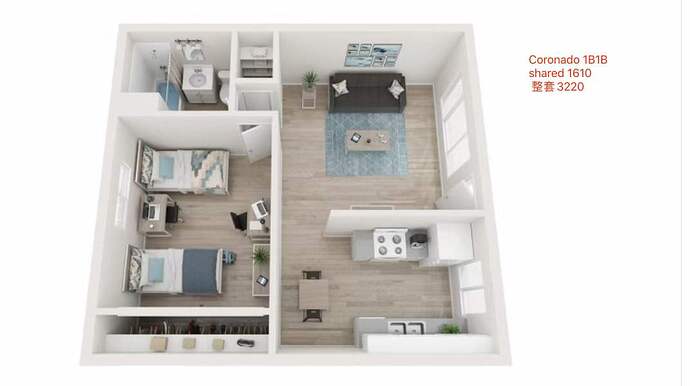 697dd423e28c827e1b211ddcbdfda781