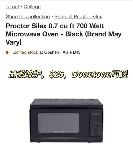 0325a41ba04fc9a7cf0fb93bff01aa2