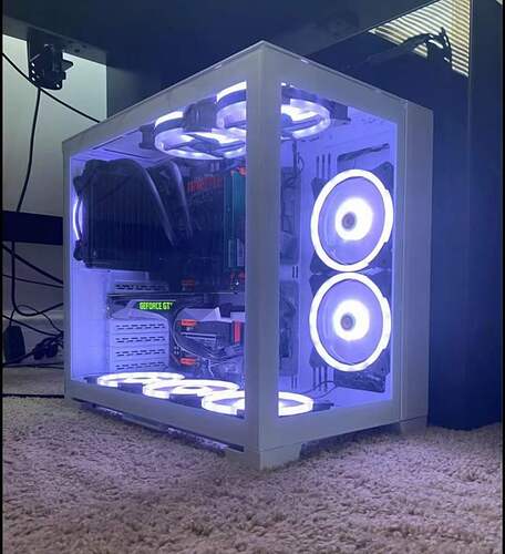 b3c3024ded29b0601533e7675ba24942