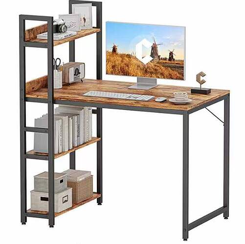 50262c675c5bcc3e221b123aaac48066