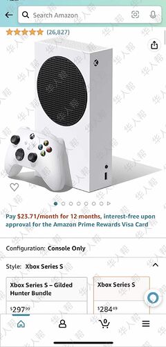 af729457d8fc84f6cff29a46f2b97cc