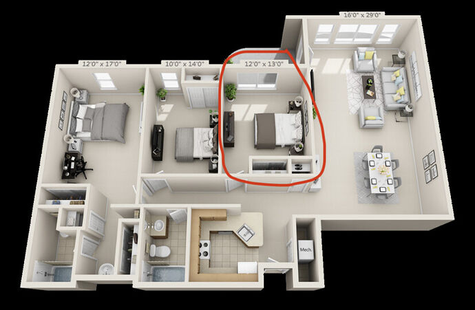 4d6417a987dee628d58ae0325b471b6