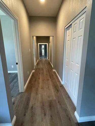 664a27dcf5bf4f868c63460e35dae31c