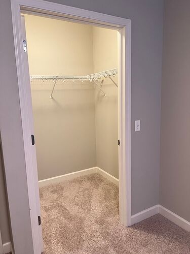 7b3f47906e35e914b89b0c20ca6de9e