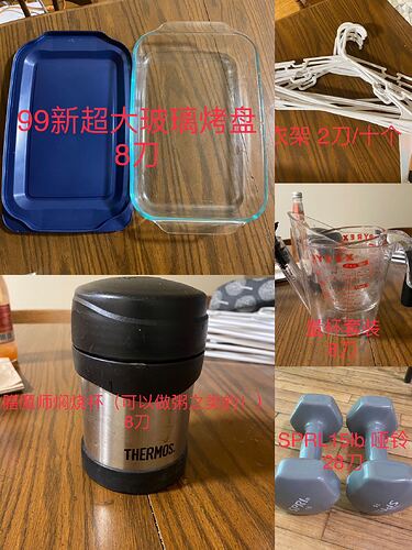 3eadcbb3a0d698d01d8b44f5b1cdde2