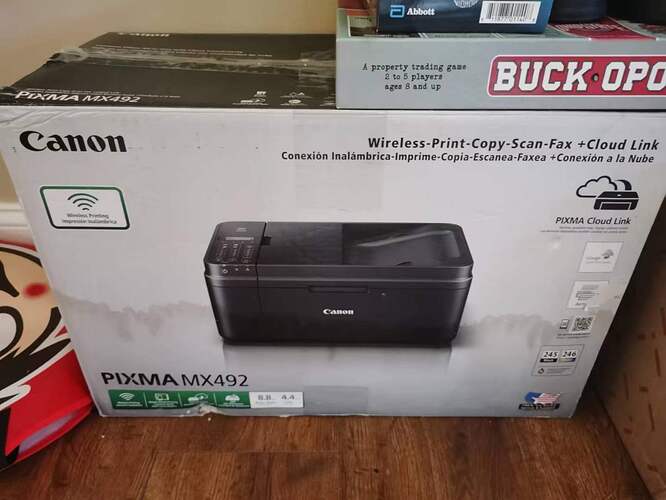 4e7ce6d86f43ed9c74b51d0ad6b3d759