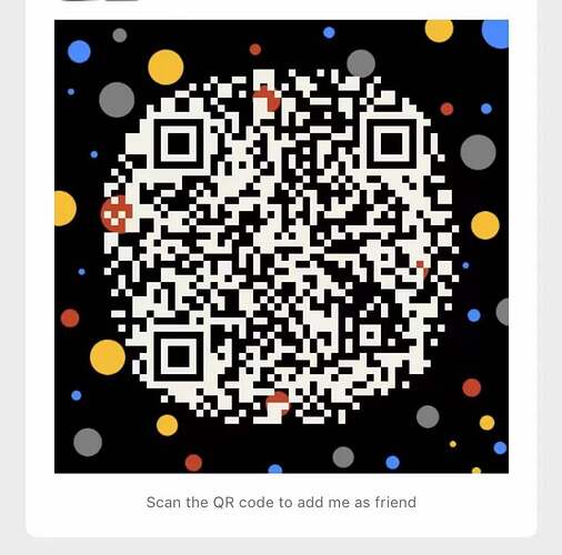 6e8671e6386bea5baa98f24a32e25dc8