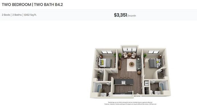 5f61a378908e352dc086560bb0490f21_