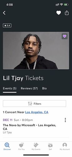 a7ec342a2d6b2d0c80ab1450f132e1f