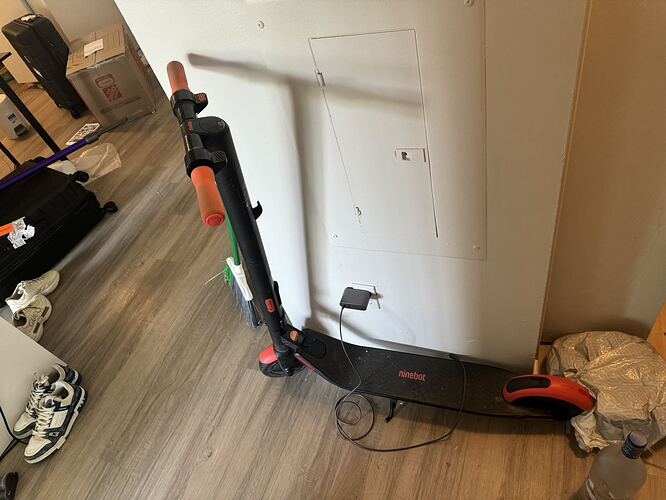 97f15b75865931d8b31add1acdc6e0c