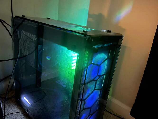 b597813cf227c9873d4d55c13cf7aa1a