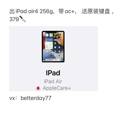 92381db15c24a090d35847ebfc02e8e