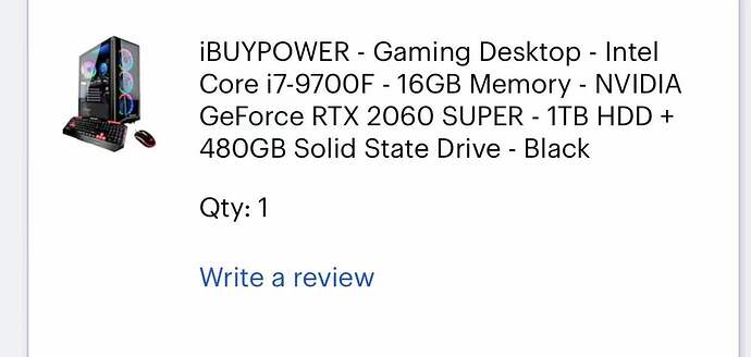 890ccbcc789796ee8abbc15151faf4dd