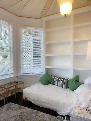 bac176beac671e1abf6607b2138e13a8