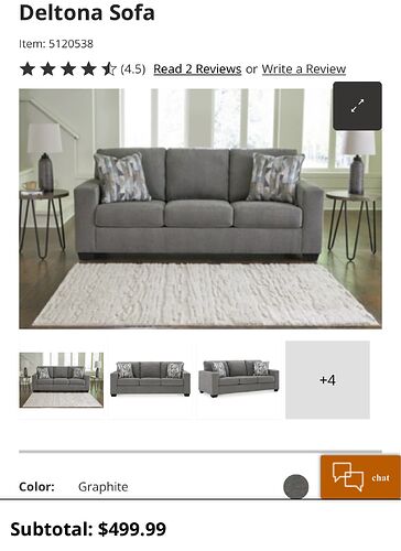 mmexport1708059418009