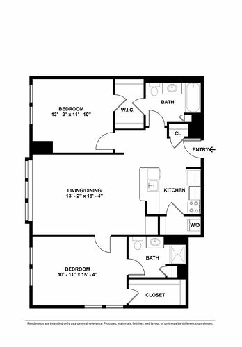 109b823fa607ccdb23293cf82f89d7f